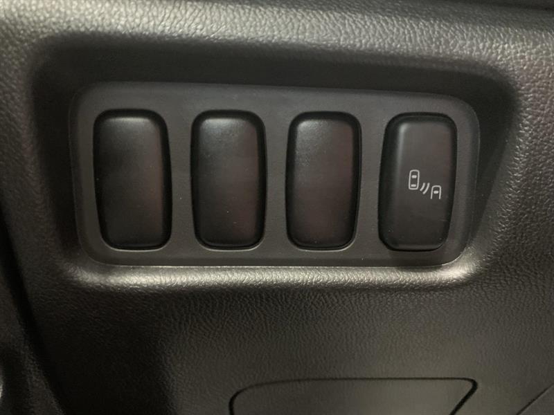 mitsubishi RVR 2024 - 9