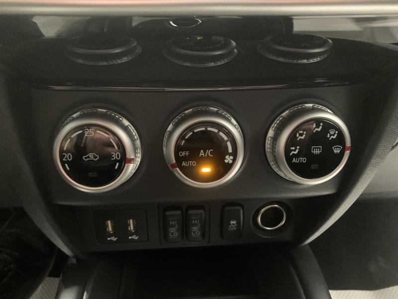 mitsubishi RVR 2024 - 12