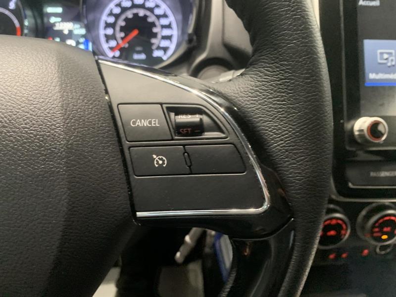 mitsubishi RVR 2024 - 16