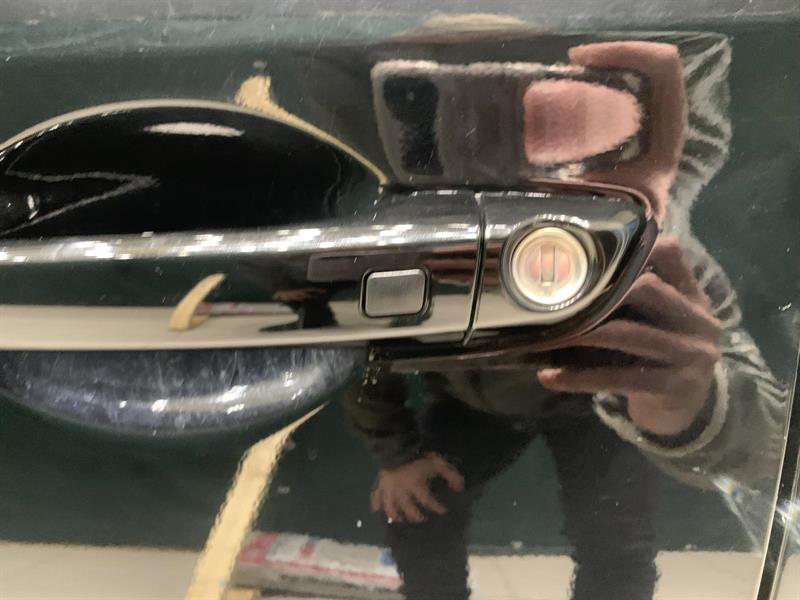 hyundai Elantra 2019 - 7