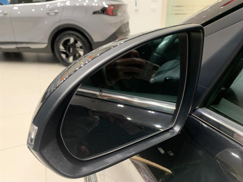 hyundai Elantra 2019 - 8