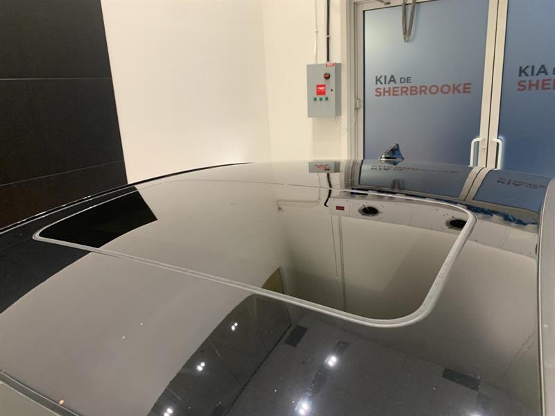 hyundai Elantra 2019 - 9