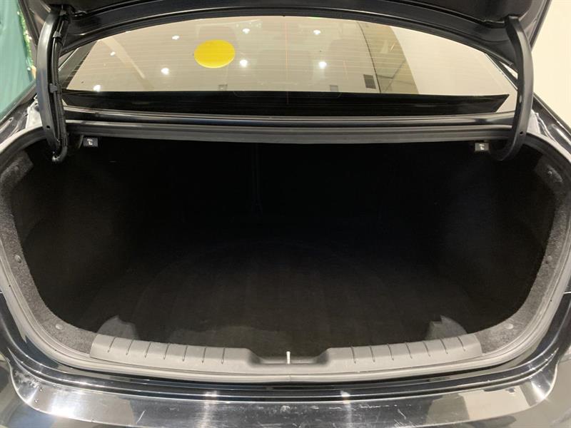 hyundai Elantra 2019 - 10