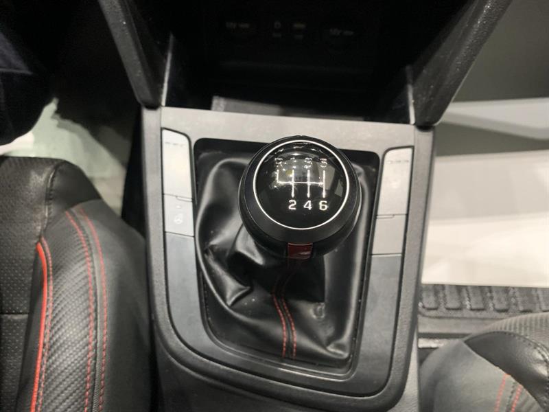 hyundai Elantra 2019 - 12