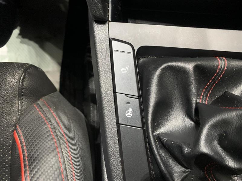 hyundai Elantra 2019 - 13