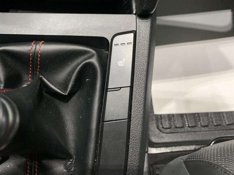 hyundai Elantra 2019 - 14