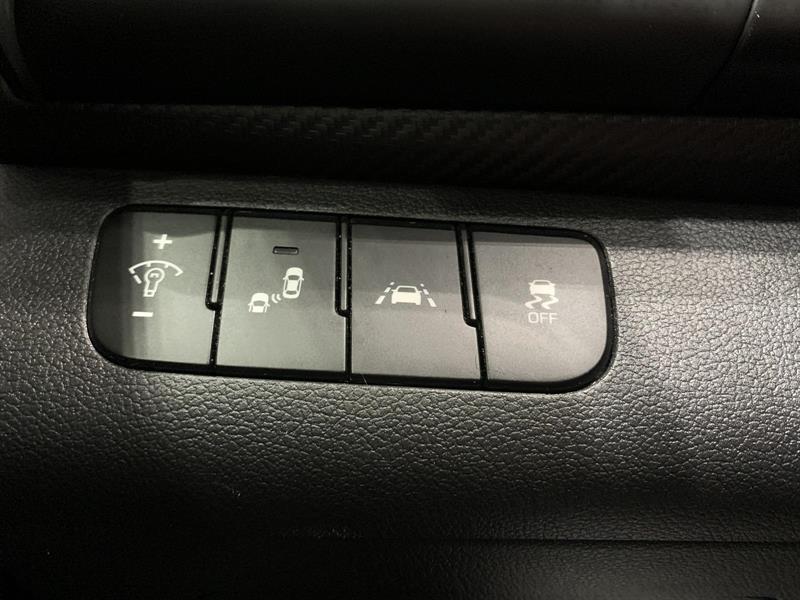 hyundai Elantra 2019 - 15