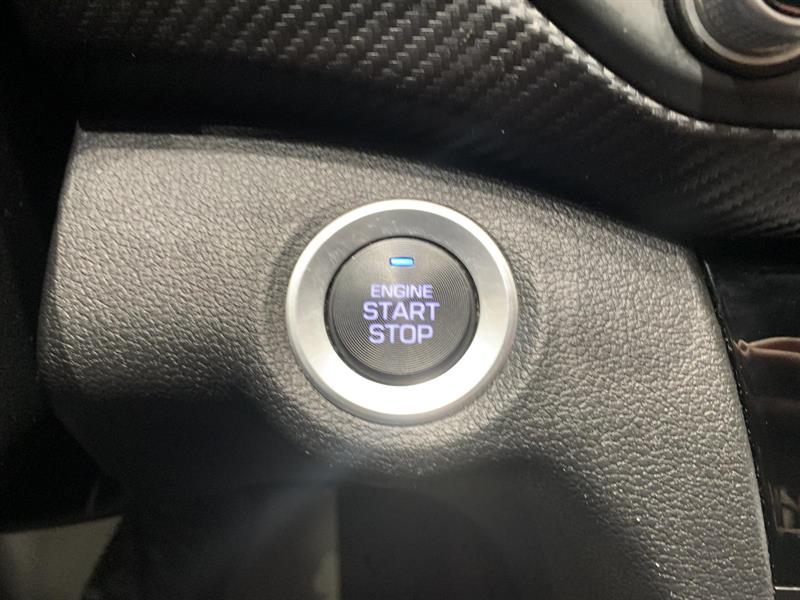 hyundai Elantra 2019 - 17