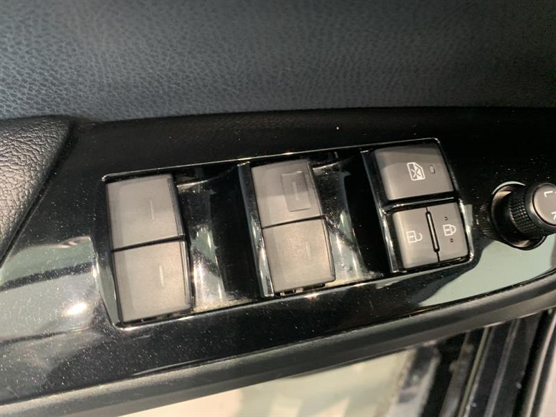 toyota Prius Prime 2020 - 6