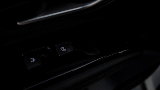 hyundai Tucson hybride 2022 - 12