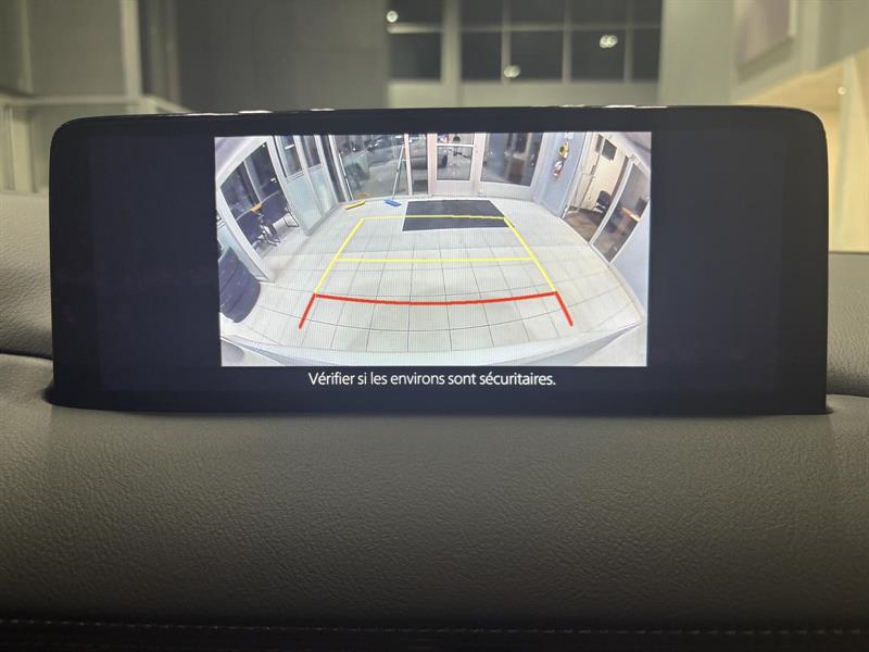 mazda CX-5 2025 - 17