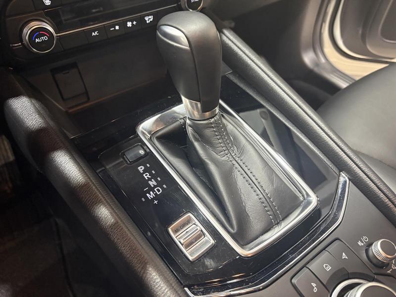 mazda CX-5 2025 - 19