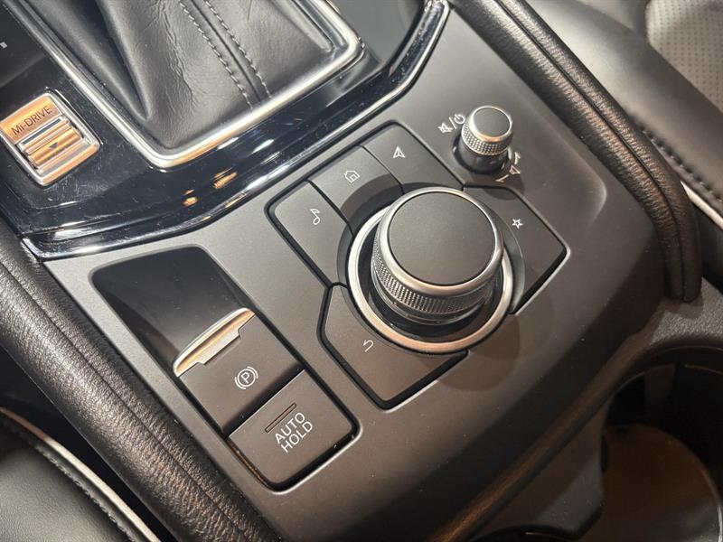 mazda CX-5 2025 - 20