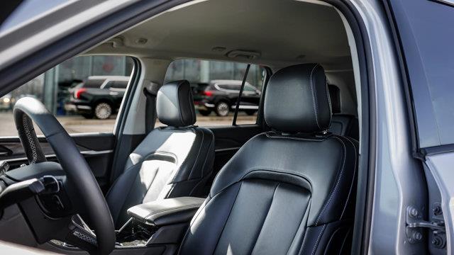 jeep Grand Cherokee 2023 - 7