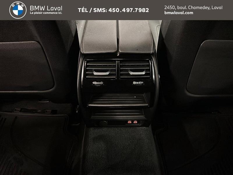 bmw Série 5 2022 - 30