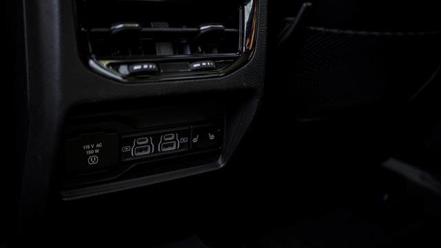 jeep Grand Cherokee 2023 - 11