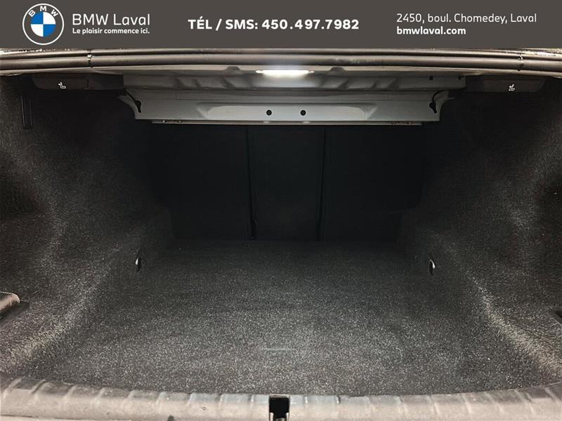 bmw Série 5 2022 - 33