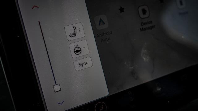 jeep Grand Cherokee 2023 - 23