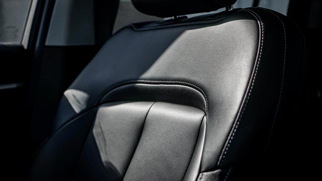 jeep Grand Cherokee 2023 - 25