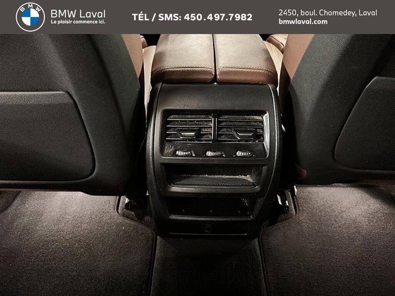 bmw X5 2022 - 30