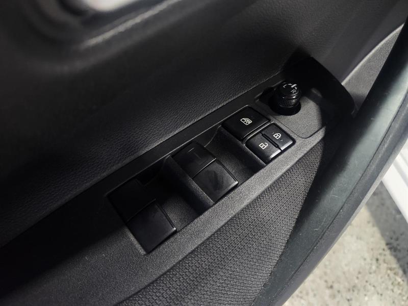 toyota Corolla 2020 - 13