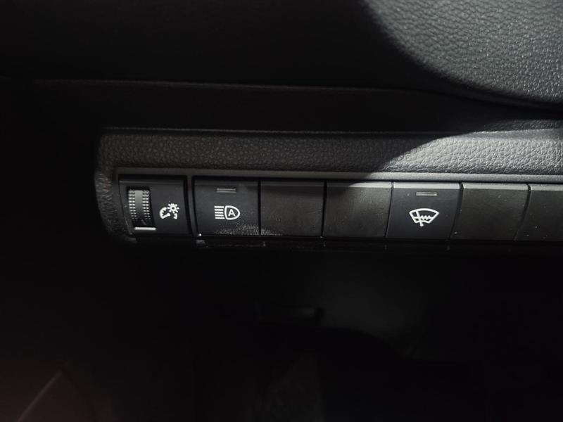 toyota Corolla 2020 - 14