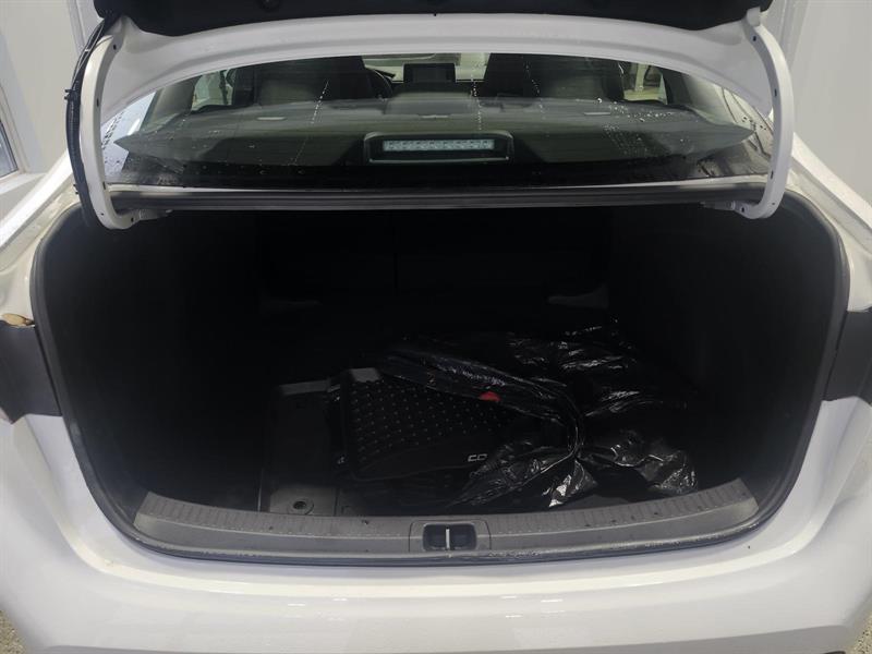 toyota Corolla 2020 - 23