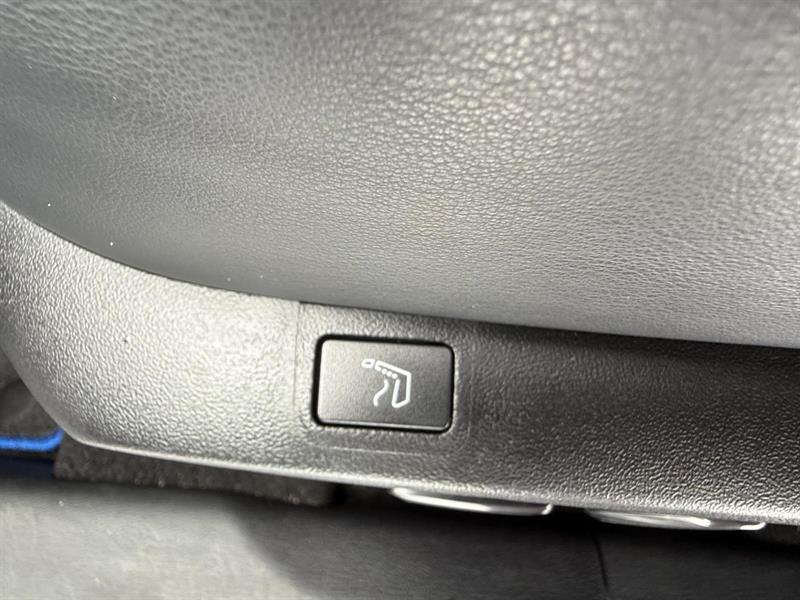 mitsubishi Outlander PHEV 2023 - 13