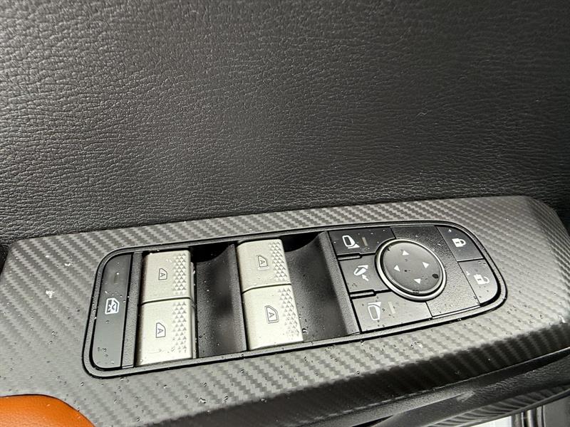 mitsubishi Outlander PHEV 2023 - 14