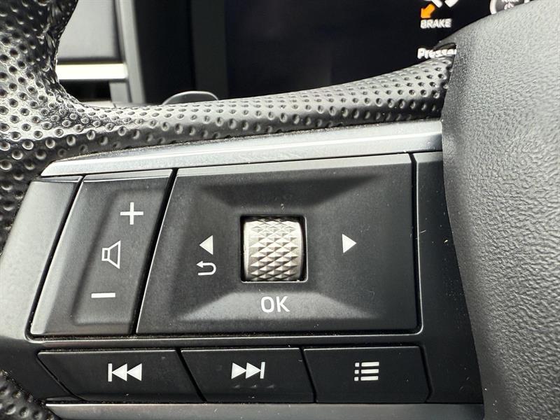 mitsubishi Outlander PHEV 2023 - 15