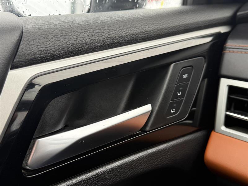 mitsubishi Outlander PHEV 2023 - 16