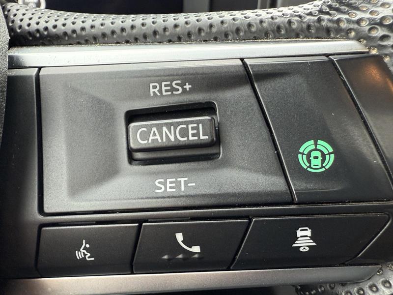 mitsubishi Outlander PHEV 2023 - 17