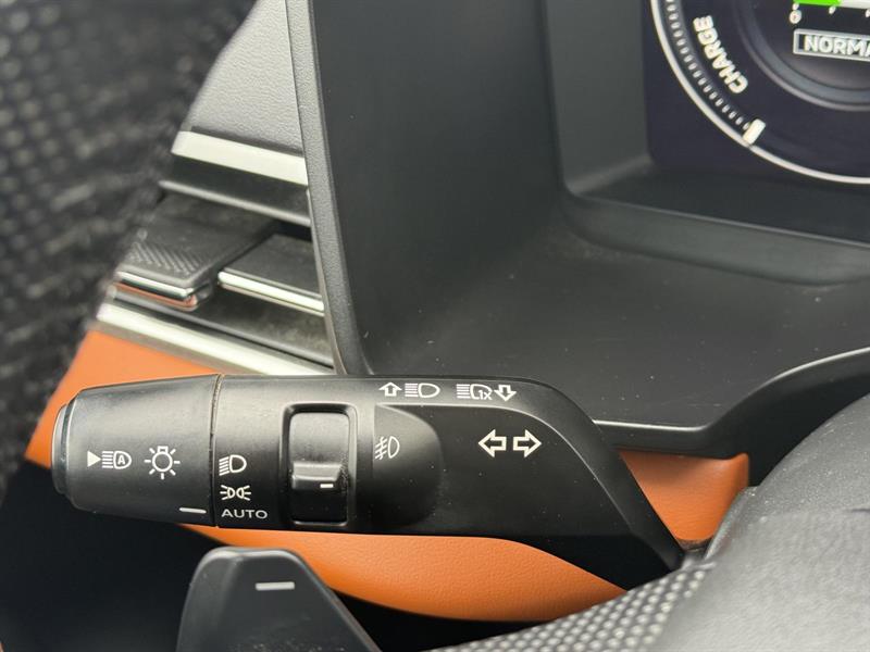 mitsubishi Outlander PHEV 2023 - 19