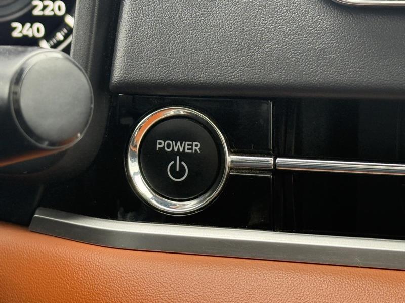 mitsubishi Outlander PHEV 2023 - 22