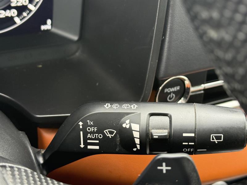 mitsubishi Outlander PHEV 2023 - 23