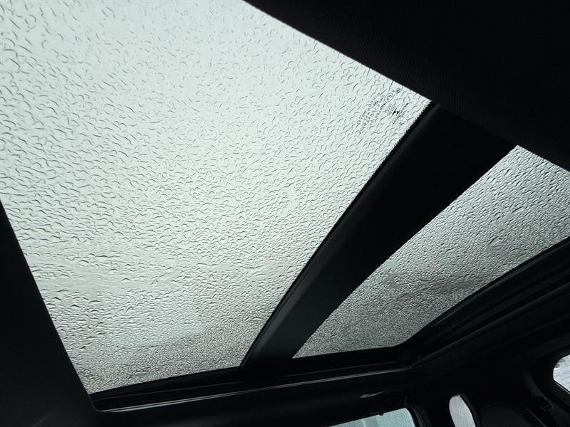 mitsubishi Outlander PHEV 2023 - 24