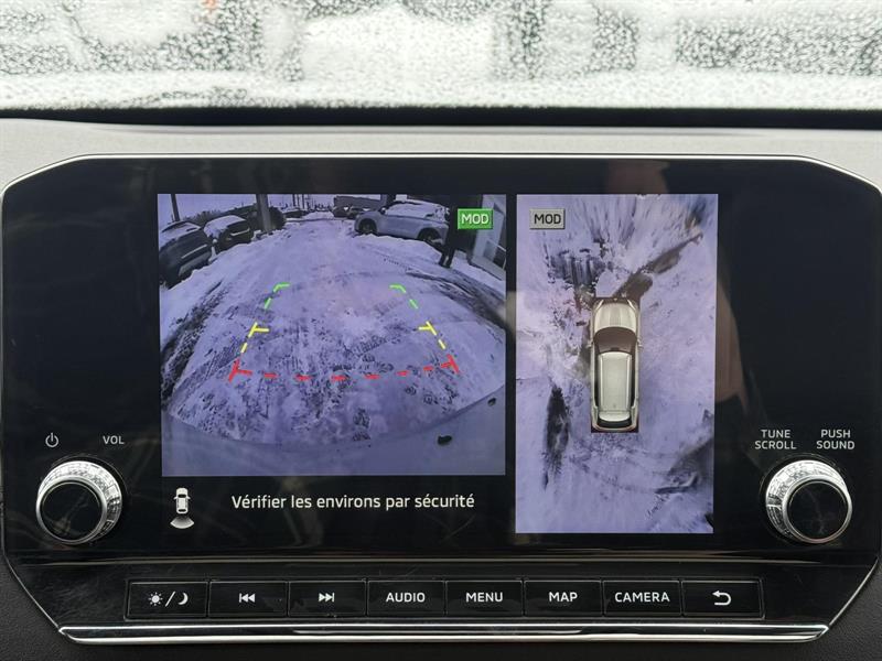 mitsubishi Outlander PHEV 2023 - 25