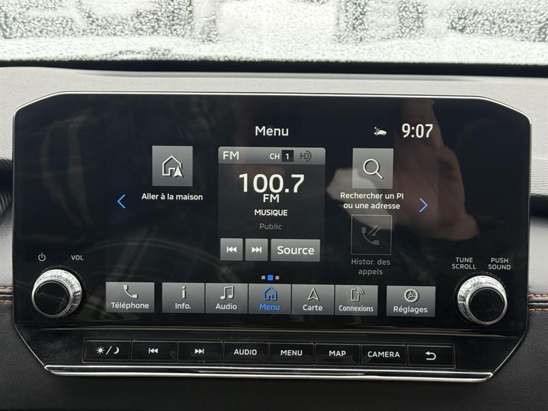 mitsubishi Outlander PHEV 2023 - 27