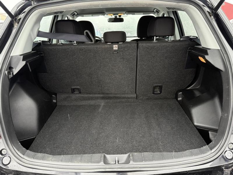 mitsubishi RVR 2022 - 8