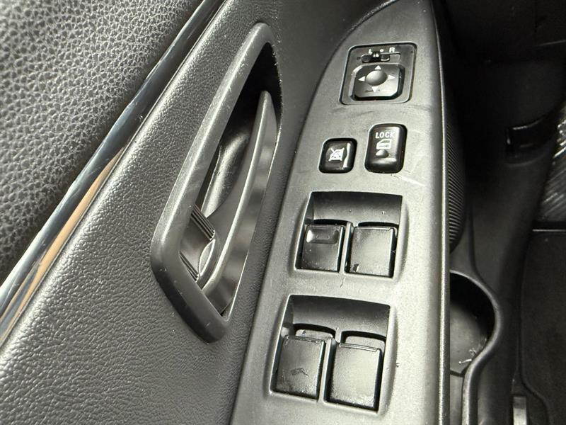 mitsubishi RVR 2022 - 12