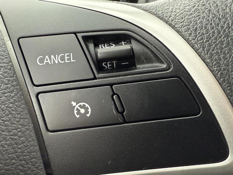 mitsubishi RVR 2022 - 13