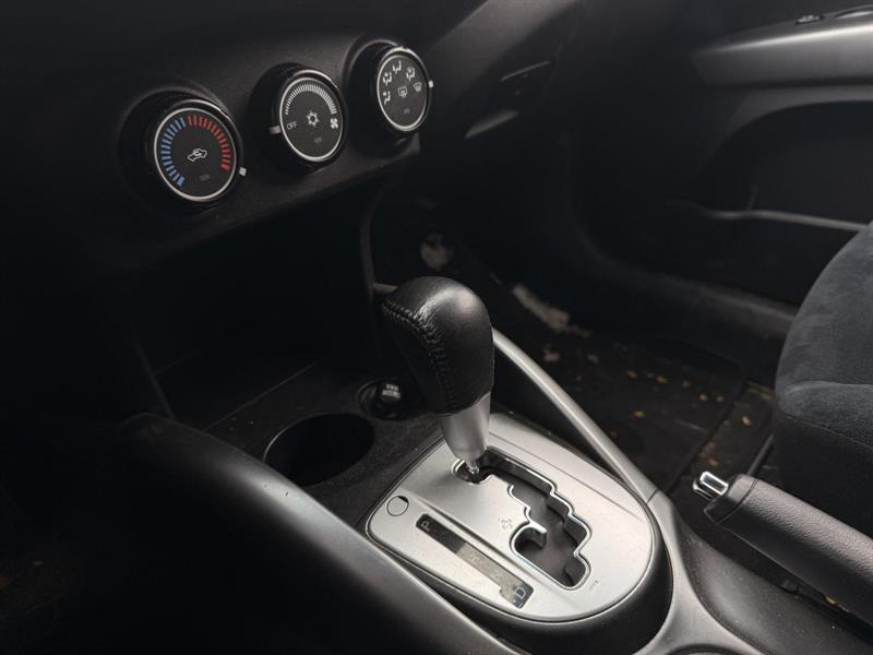 mitsubishi Outlander 2012 - 17