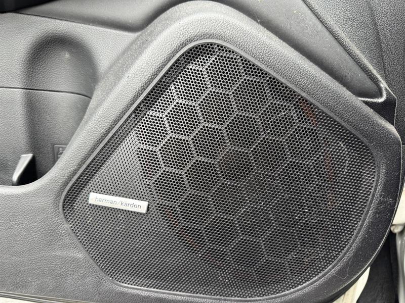 subaru Outback 2019 - 18