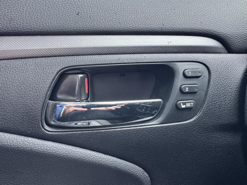 honda Ridgeline 2023 - 18