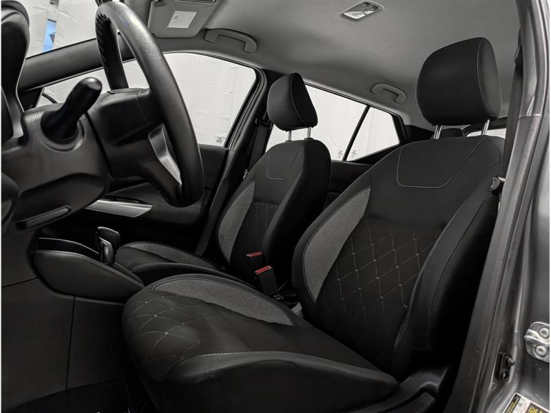 nissan Kicks 2020 - 7