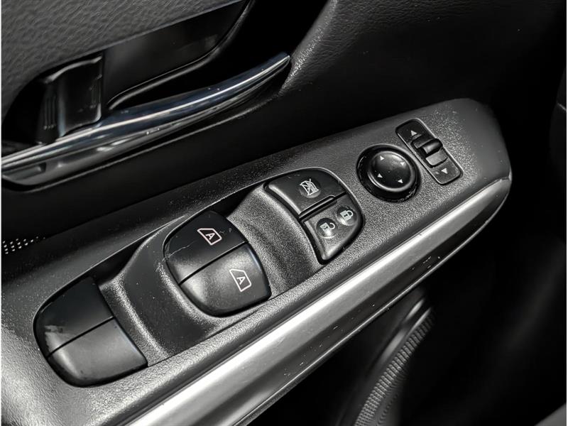 nissan Kicks 2020 - 16