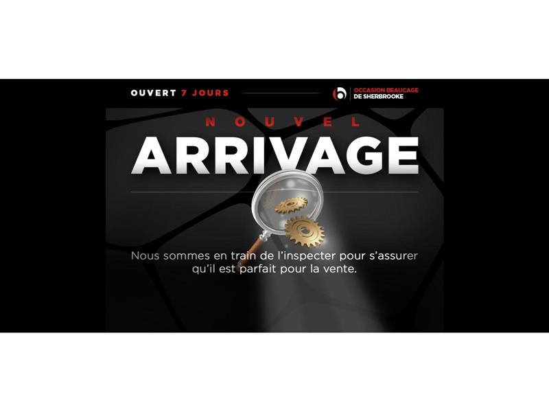 toyota RAV4 2021 - 9