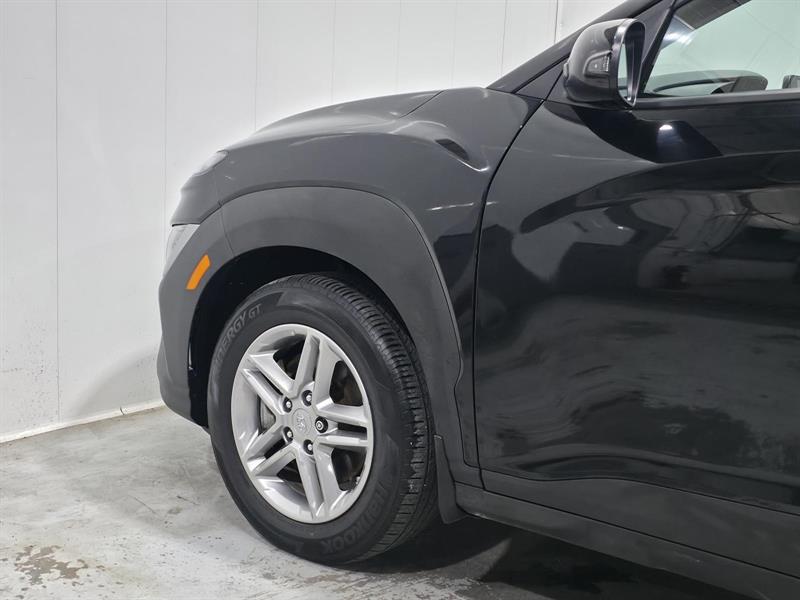 hyundai Kona 2022 - 5