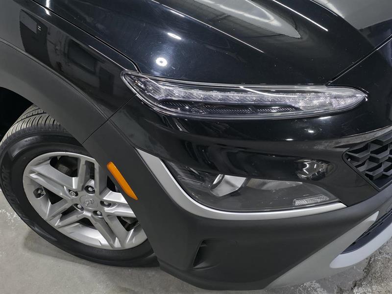 hyundai Kona 2022 - 6
