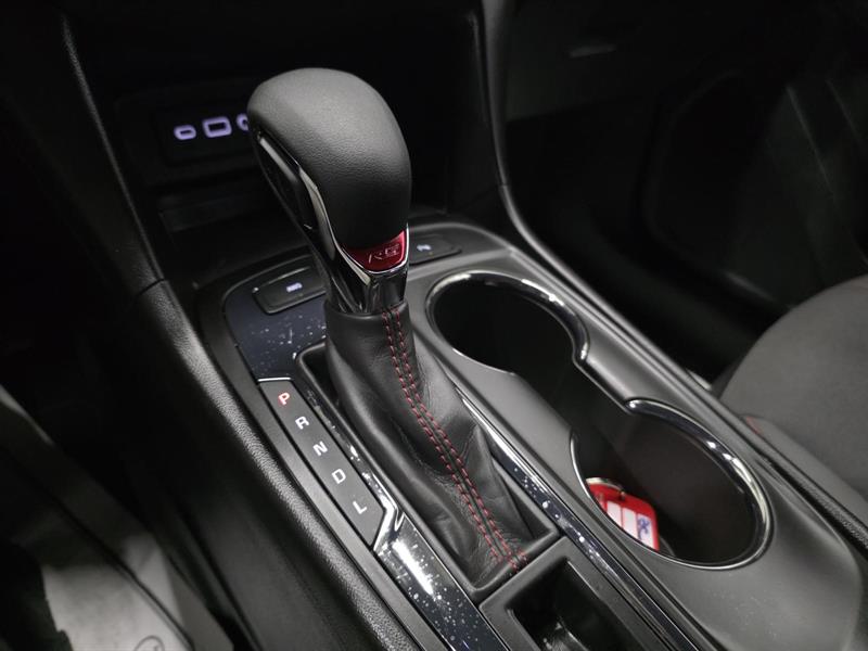 chevrolet Equinox 2022 - 14